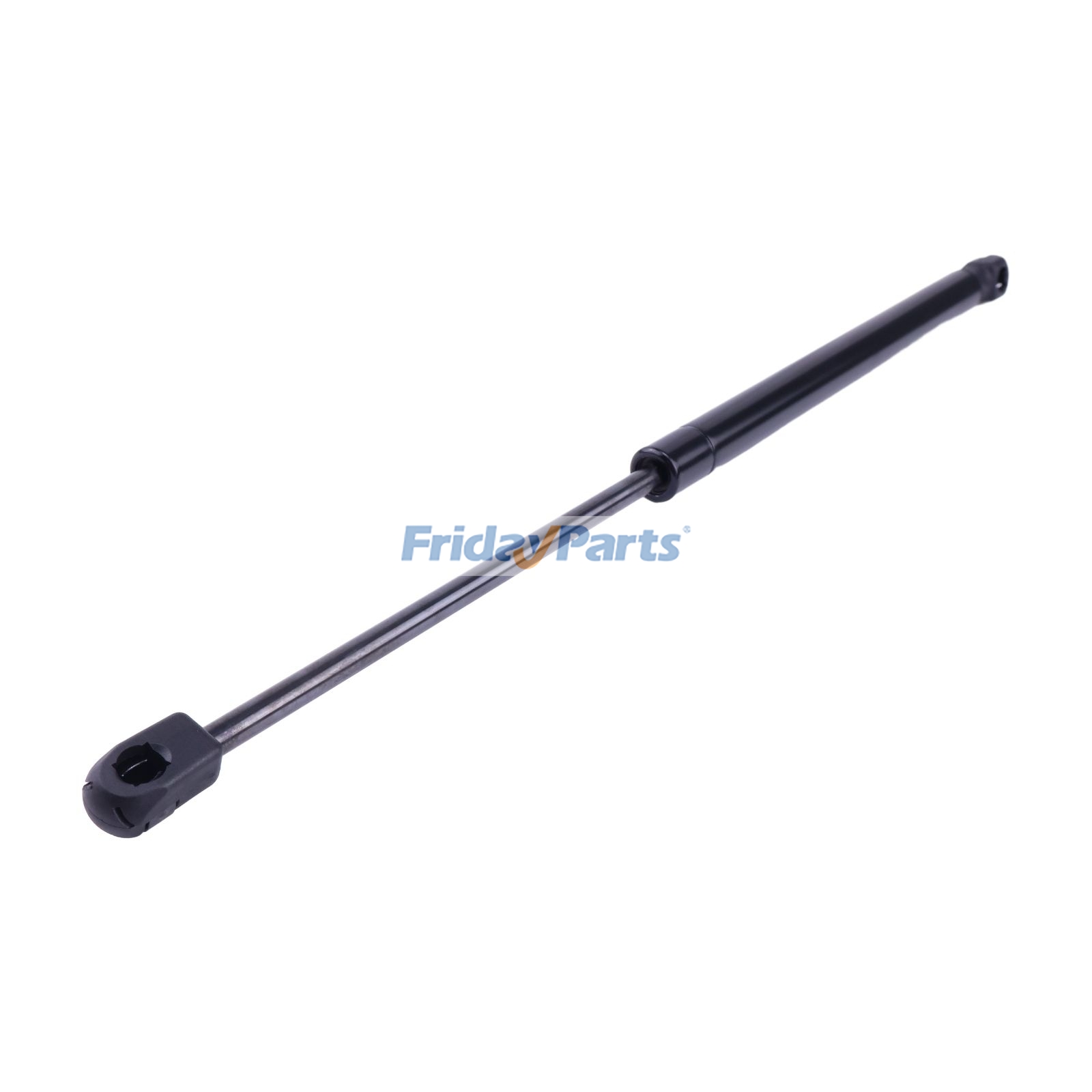 Vehicle Lift Support 