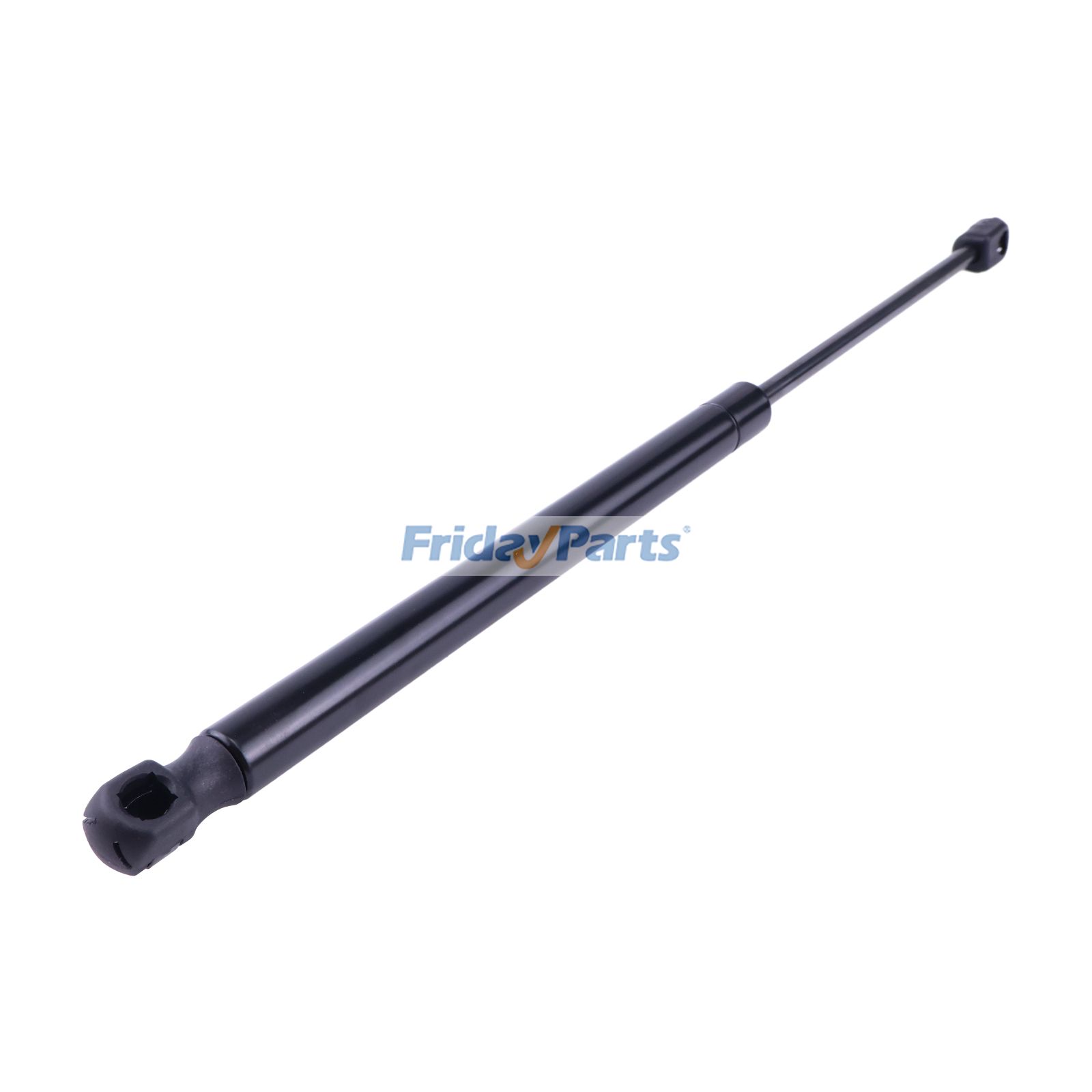 Lift Support PM3787 for Can-Am RT Maserati Spyder 2010-2018