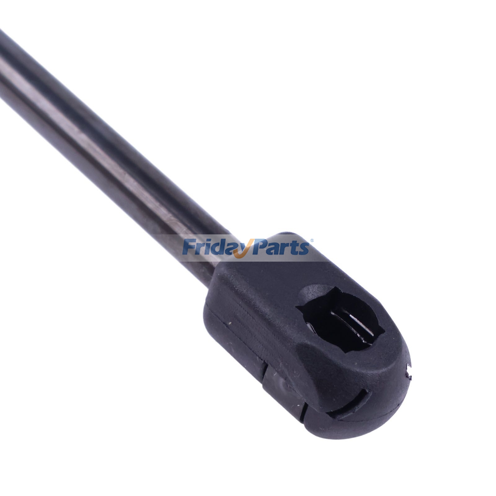 FridayParts Lift Support 