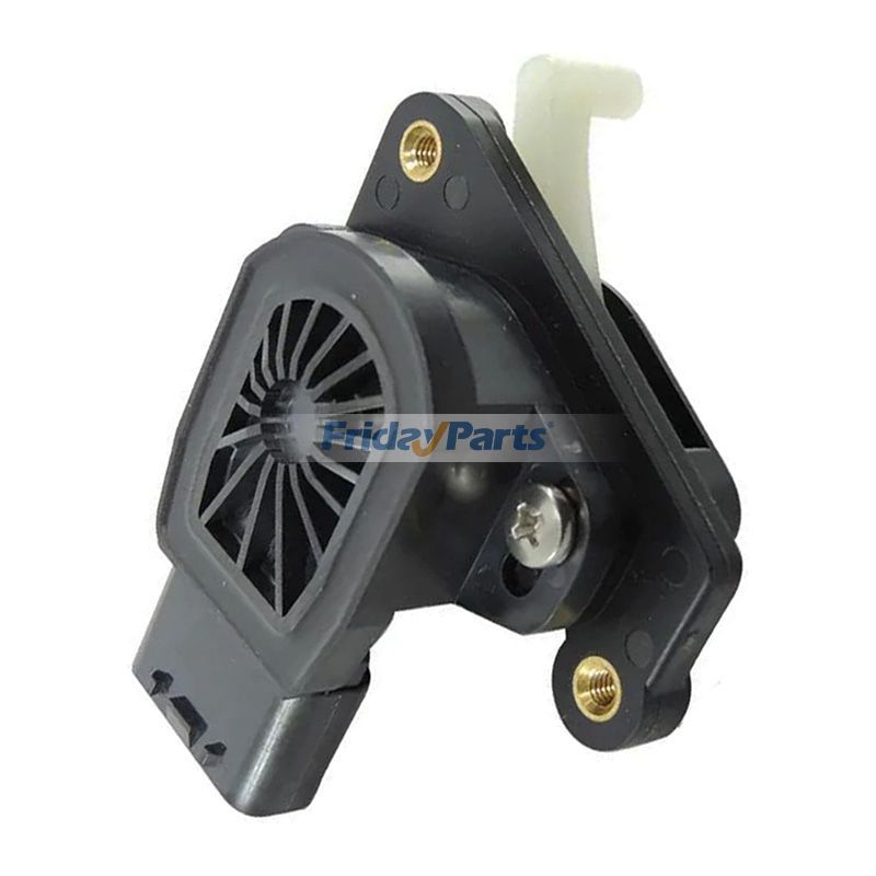 Lift Tilt Sensor Assembly 67830-13480-71 67830-16560-71 for Toyota Forklift 8FBN10-35 8FBN15 8FBN16 8FBN30 8FBN25 8FBN20