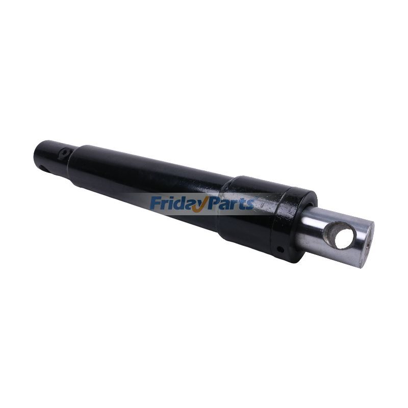 Lift Cylinder 56538K for Western Snowplow MVP3 Pro Plus Pro-Plow Defender HTS Midweight