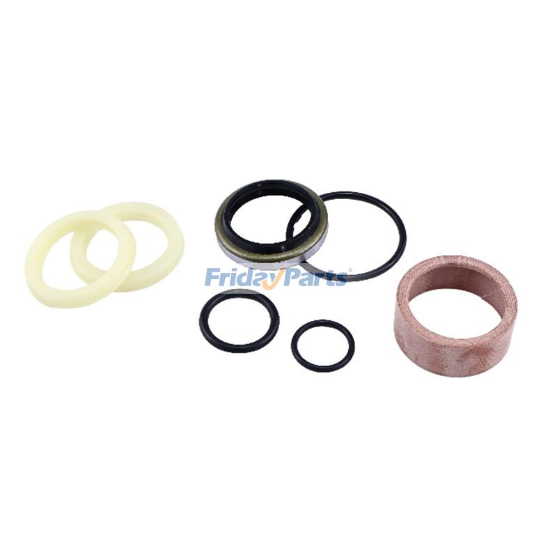 Kit de joint pour vérin de levage de FridayParts