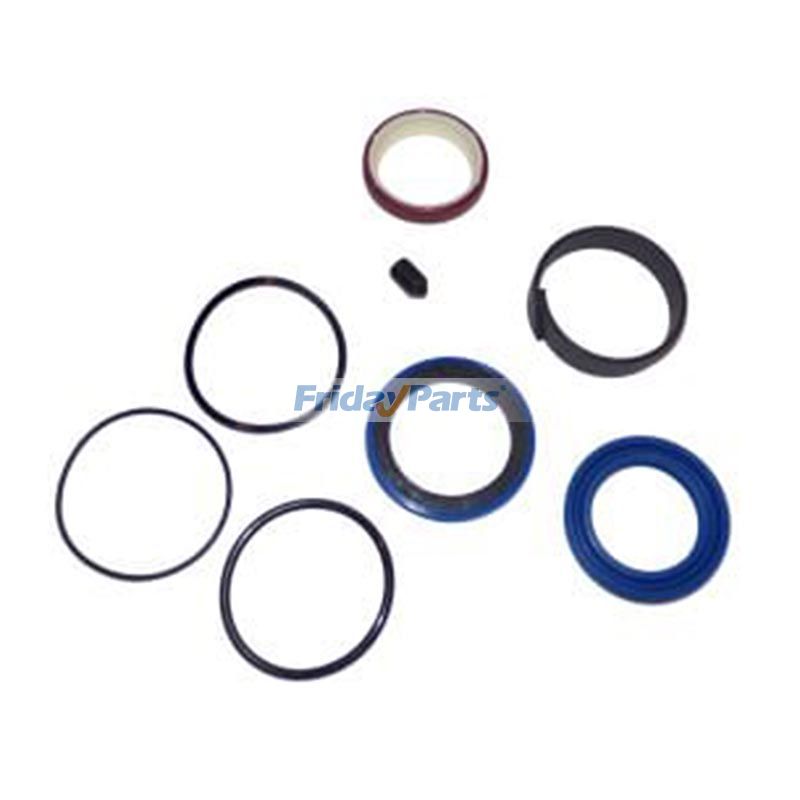 Lift Cylinder Seal Kit 218-6823 for Caterpillar CAT Engine 3044C Loader 246B 262B 236B 277B 287B