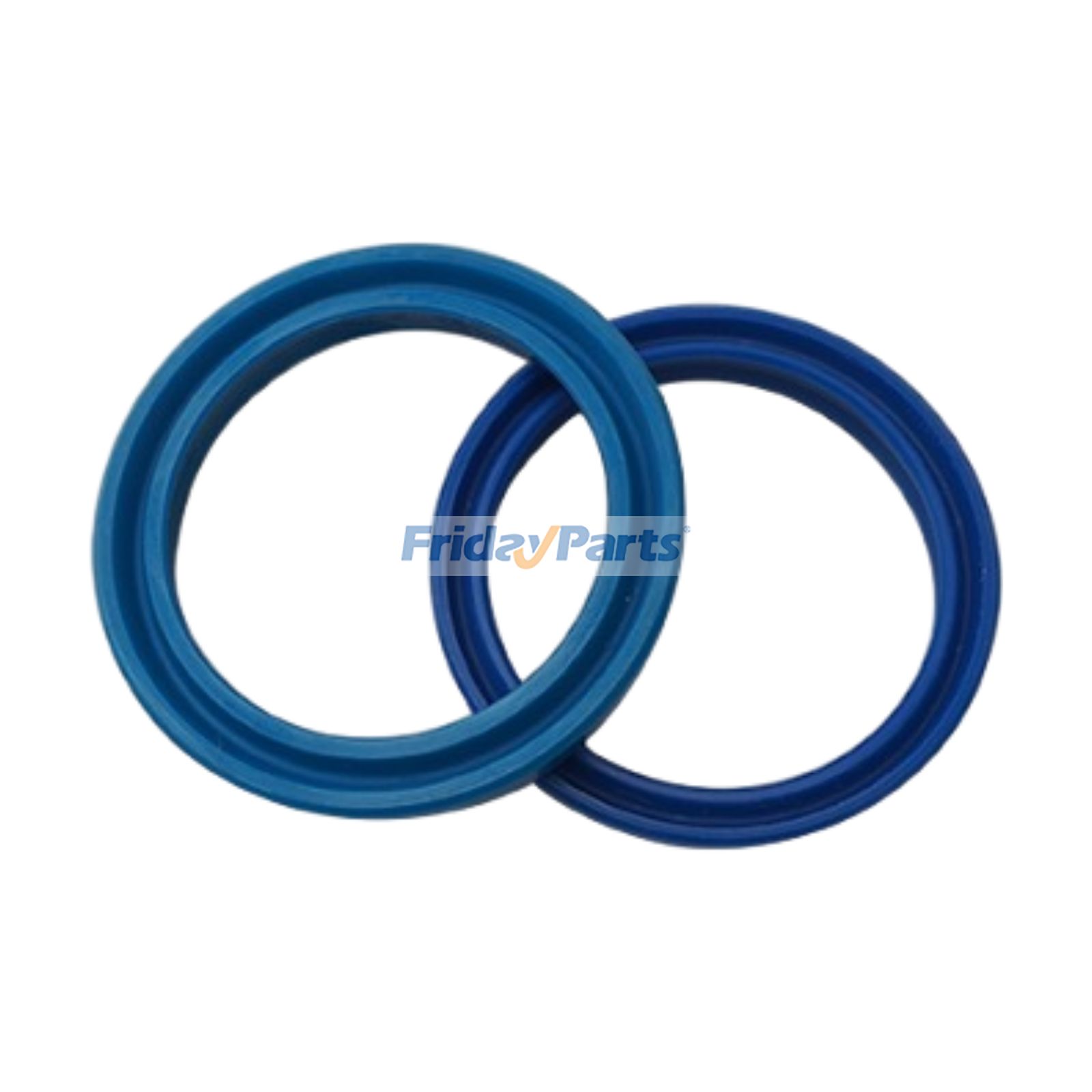 Kit de joints pour vérin de levage 51383029 pour chariot élévateur Jungheinrich