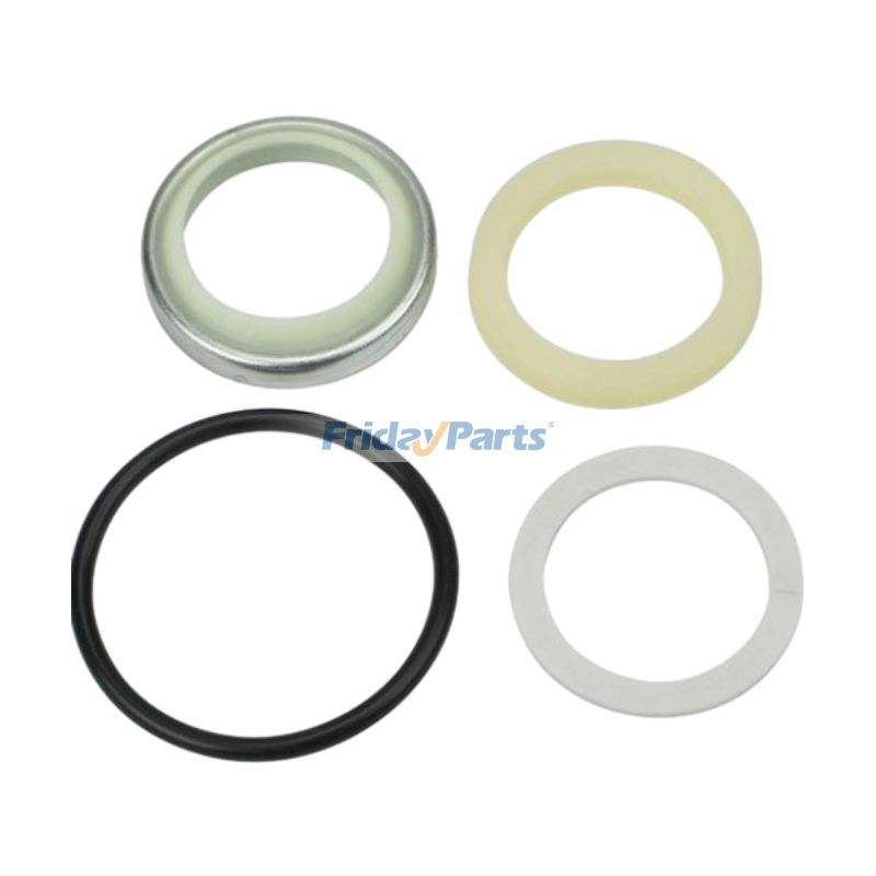 Lift Cylinder Seal Kit 58299-01H00 for Nissan Forklift CSP01L15FS CSP01L18FS CUM01L10AS MCP1F1A15DU