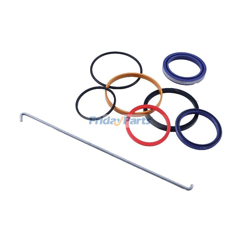 Lift Cylinder Seal Kit for Tractor