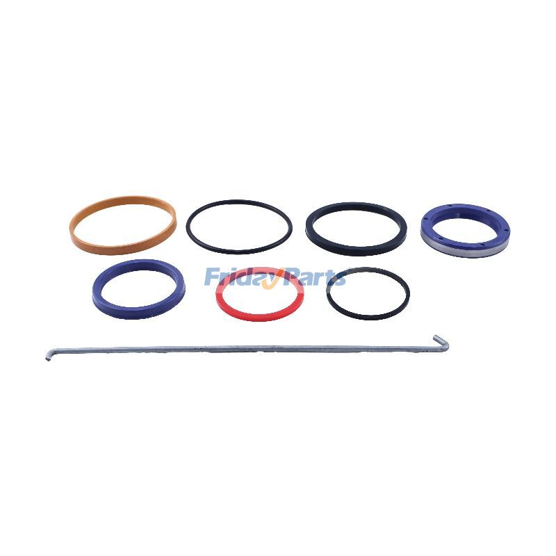 Tractor Lift Cylinder Seal Kit