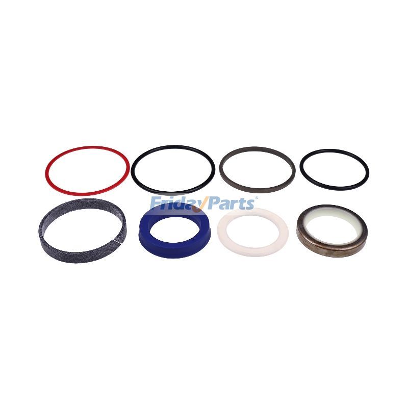 Lift Cylinder Seal Kit for Loader