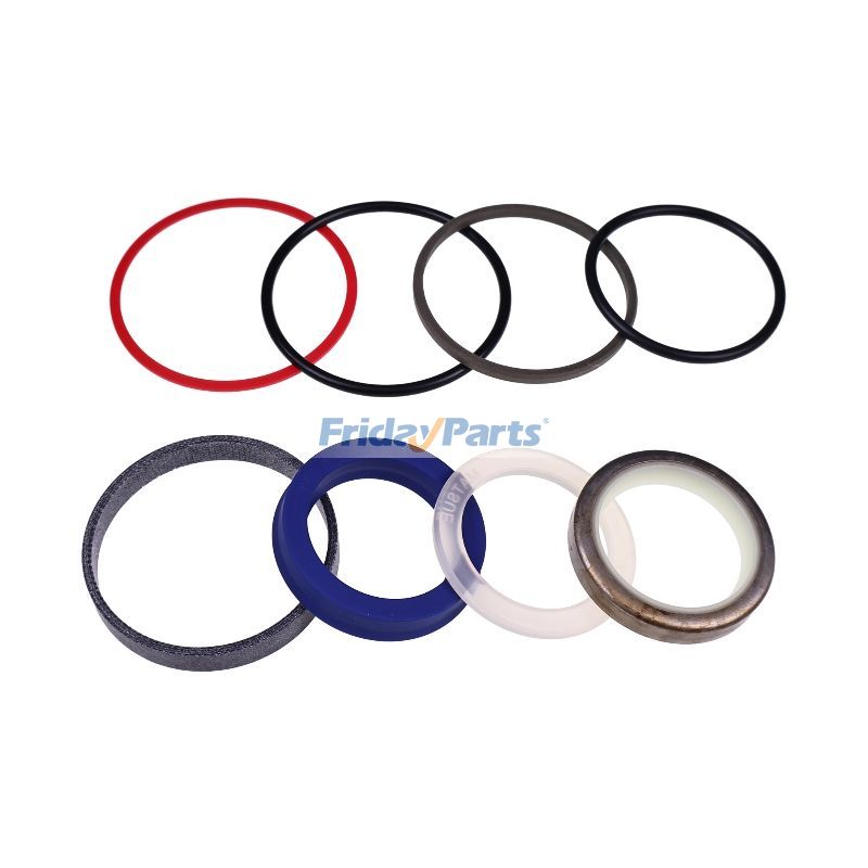 Lift Cylinder Seal Kit in Stock in China,USA,China Stock