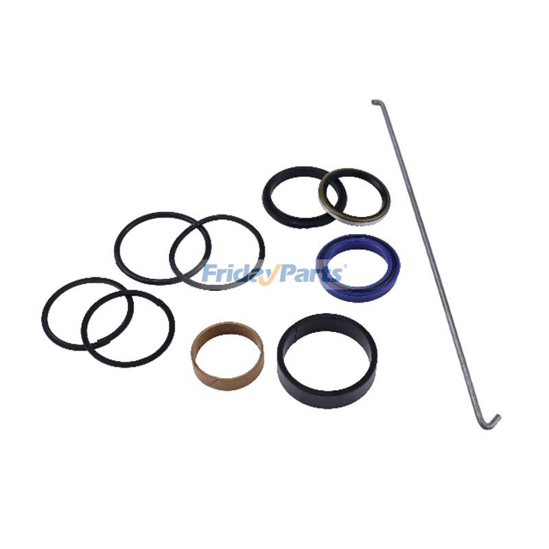 Lift Cylinder Seal Kit in Stock in China,China Stock