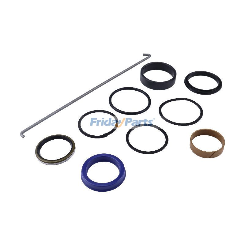 Lift Cylinder Seal Kit in Stock in China,China Stock