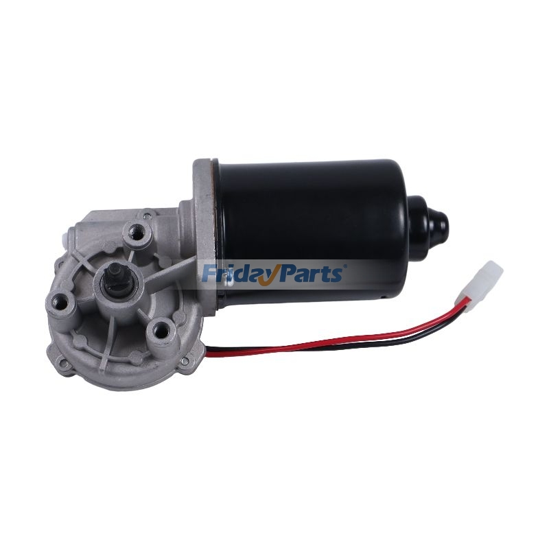 Motor de elevación 709508 para tractor quitanieves Simplicity 1390E 1693109 1693113 1693712 de FridayParts