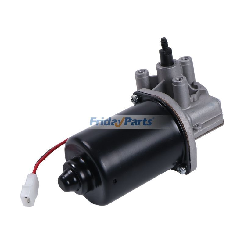 Lift Motor 709508 for Simplicity Snow Thrower 1390E Tractor 1693109 1693113 1693712