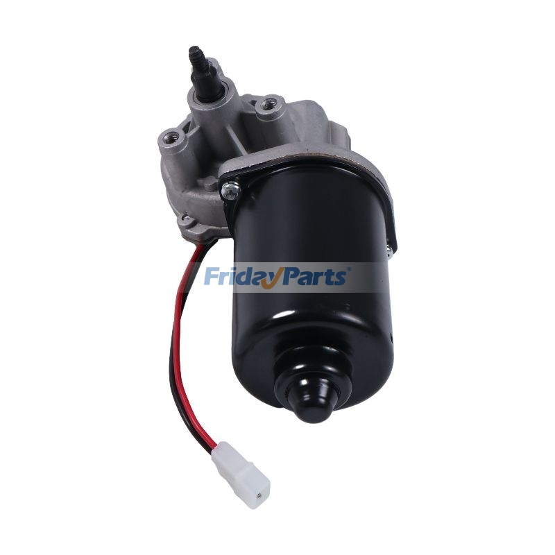 Motor de elevación 709508 para tractor quitanieves Simplicity 1390E 1693109 1693113 1693712 Para OTRA MARCA
