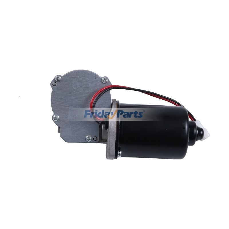 Motor de elevación 709508 para tractor quitanieves Simplicity 1390E 1693109 1693113 1693712