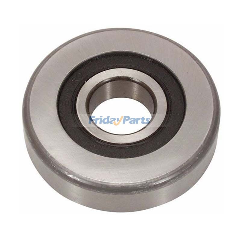 Hubrolle 63358-13601-71 für Toyota Motor 1DZ 2Z 4Y 5K Gabelstapler 02-6FD10 02-6FD14 02-6FD15 02-6FD18 02-6FG10 02-6FG14 02-6FG15