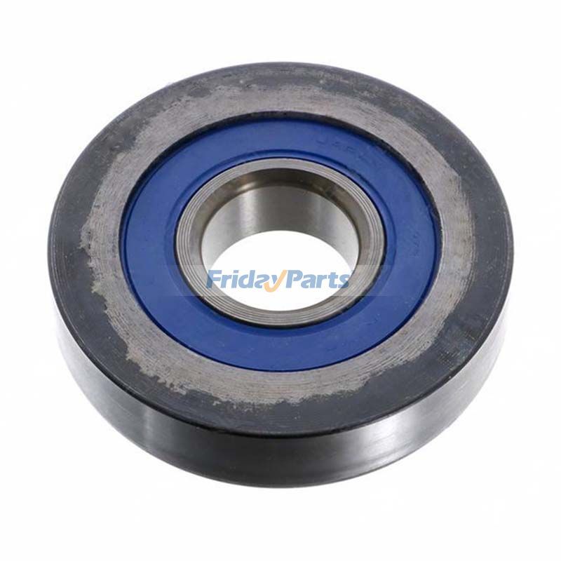 Hubrolle 63384-13310-71 für Toyota Motor 1DZ 4Y 5K 2Z 3Z Gabelstapler 02-7FD10 02-7FD15 02-7FD18 02-7FG10 02-7FG15 40-7FG15 42-7FG15 42-7FG18