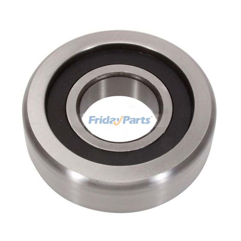 Hubrolle 63384-23420-71 für Toyota Motor 1DZ 4Y 2Z 5K 3Z Gabelstapler 02-7FD20 02-7FD25 02-7FD30 02-7FDK30 02-7FG20 02-7FG25 02-7FG30