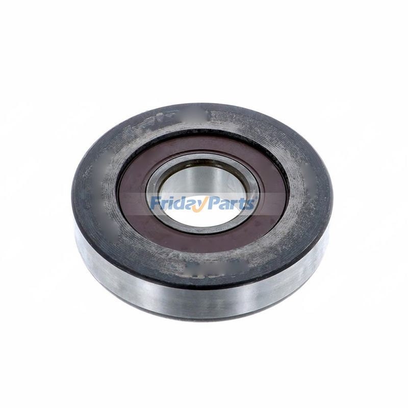 Lift Roller 63491-N3060-71 for Toyota Engine 1DZ 4Y 2Z Forklift 30-8FGN20 30-8FGN25 30-8FGN30 32-8FGN20 32-8FGN25 32-8FGN30 60-8FDN20 60-8FDN25