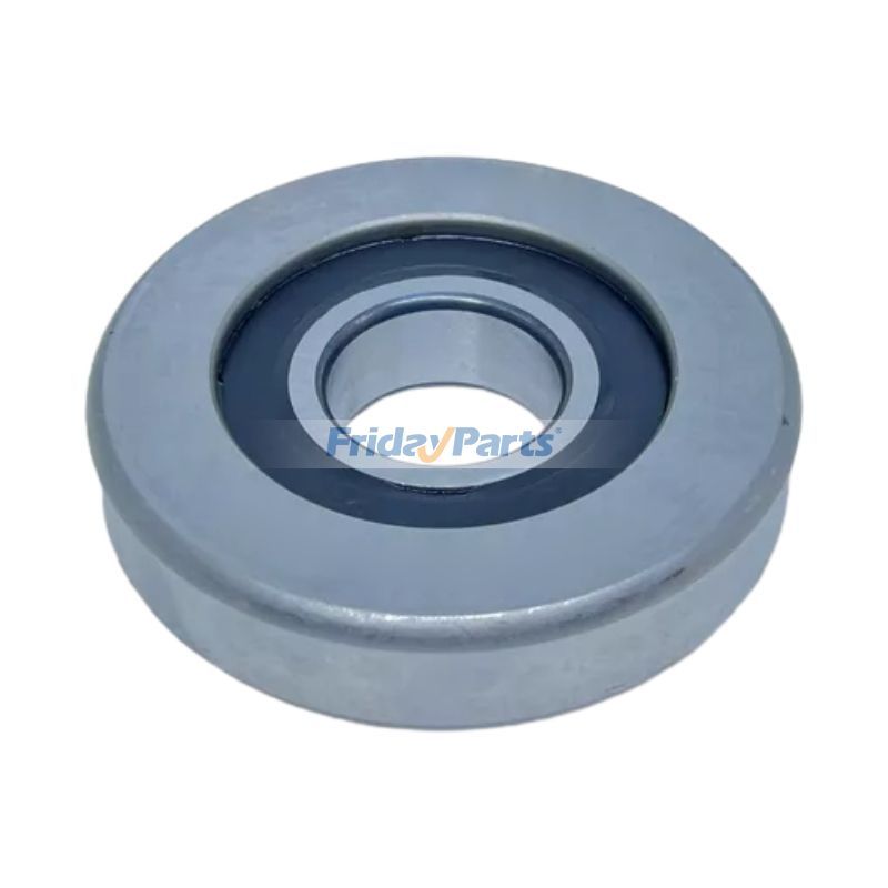 Lift Roller Bearing 61237-U2230-71 for Toyota Engine 1DZ 1ZS 4Y Forklift 62-8FDU20 62-8FDU25 62-8FDU30 8FDU20 8FDU25 8FDU30 8FDU32 8FGCU30