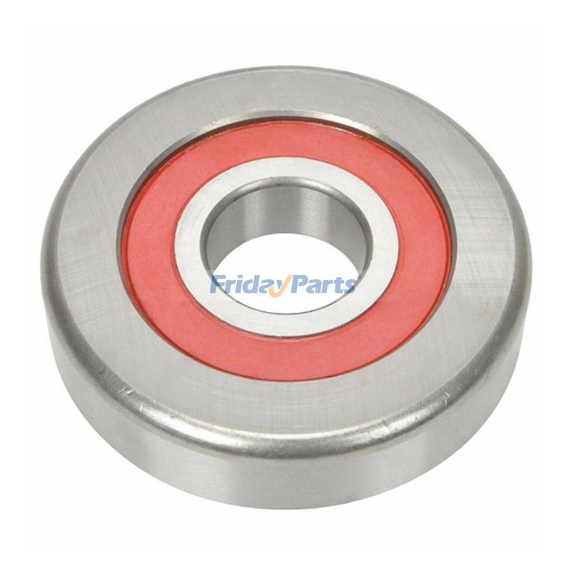 Lift Roller Bearing 61237-U2260-71 for Toyota Engine 4Y Forklift 8FGCU20 8FGCU25