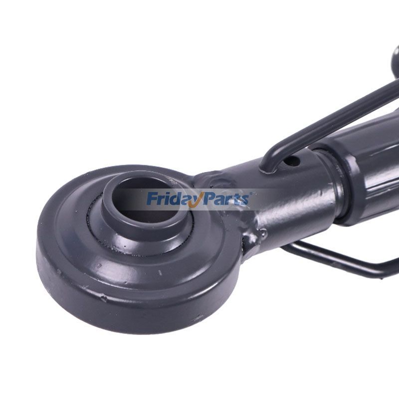 Ensemble de biellette de direction de levage Pour KUBOTA