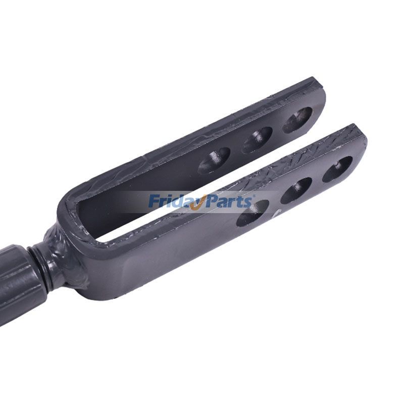 Ensemble de biellette de direction de levage de FridayParts