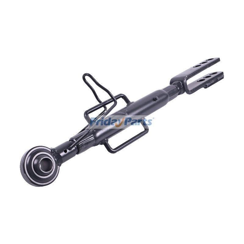 Barre de direction de levage 3A272-91232 pour tracteur Kubota M7040SU M7040SUH M5640SU M5640SUD M4800SU-F