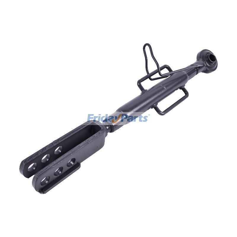 Ensemble de biellette de direction de levagepour Tracteur