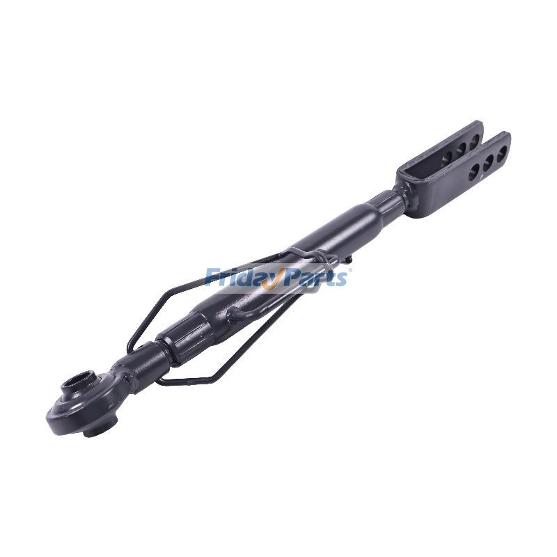 Barre de direction de levage 3A272-91232 pour tracteur Kubota M7040SU M7040SUH M5640SU M5640SUD M4800SU-FpourPour KUBOTA