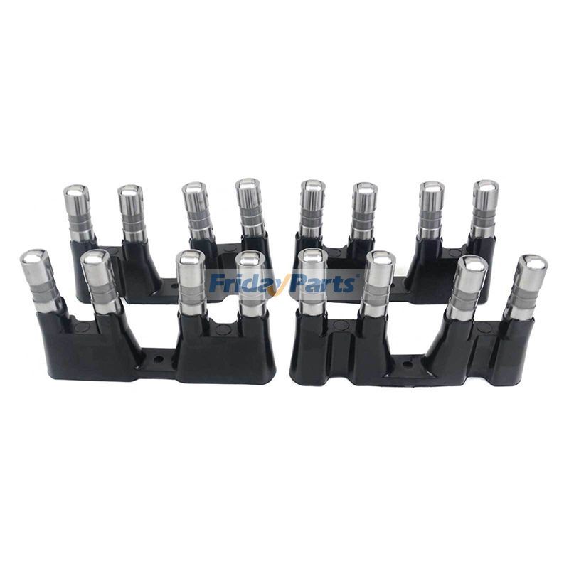 車両 リフター＆ガイドキット