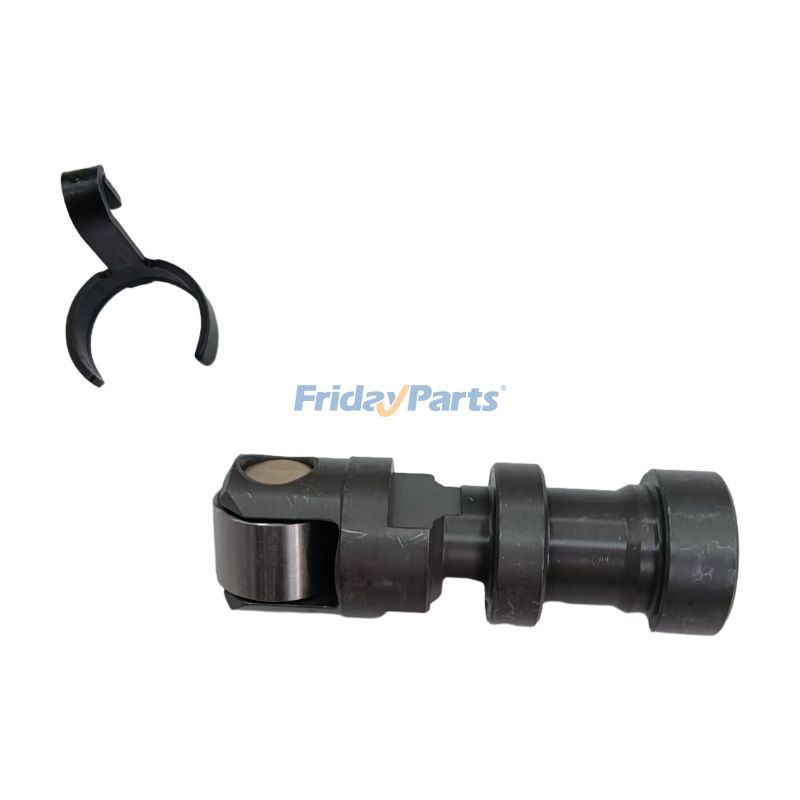 Taqué elevador 575-4995 para motoniveladora Caterpillar CAT Engine C9 C9.3 12M2 12M3 140M2 140M3 Tractor 2864C de FridayParts