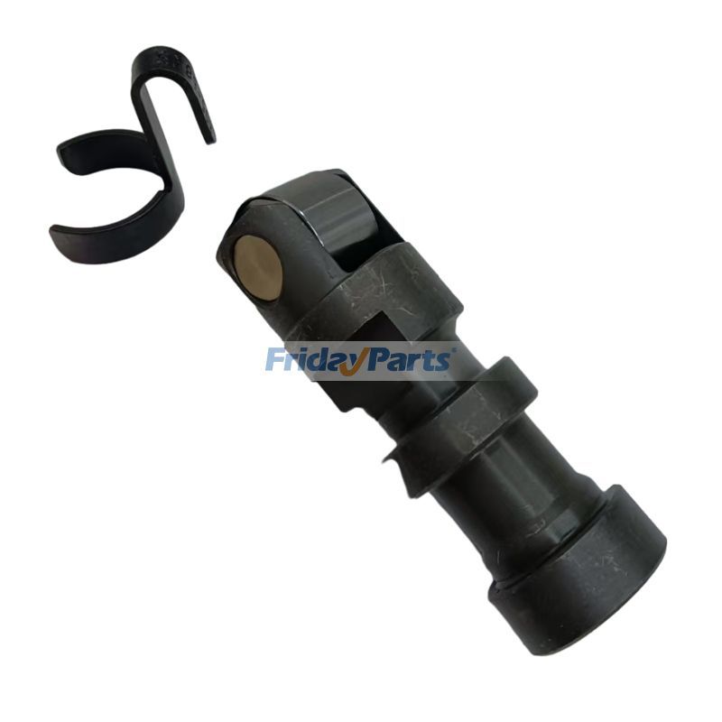 Lifter Tappet 575-4995 for Caterpillar CAT Engine C9 C9.3 Motor Grader 12M2 12M3 140M2 140M3 Tractor 2864C