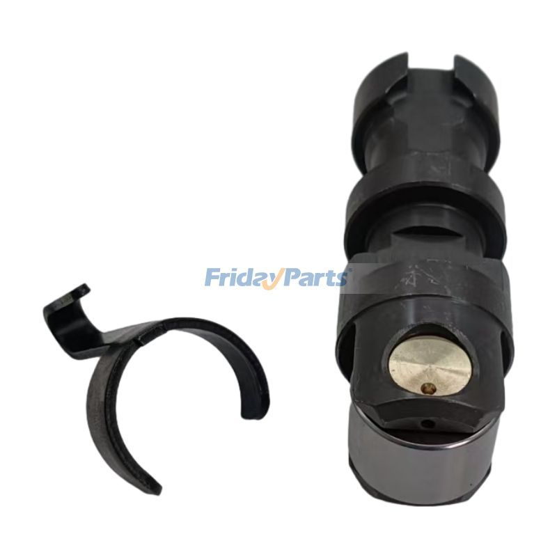 Taqué elevador 575-4995 para motoniveladora Caterpillar CAT Engine C9 C9.3 12M2 12M3 140M2 140M3 Tractor 2864C