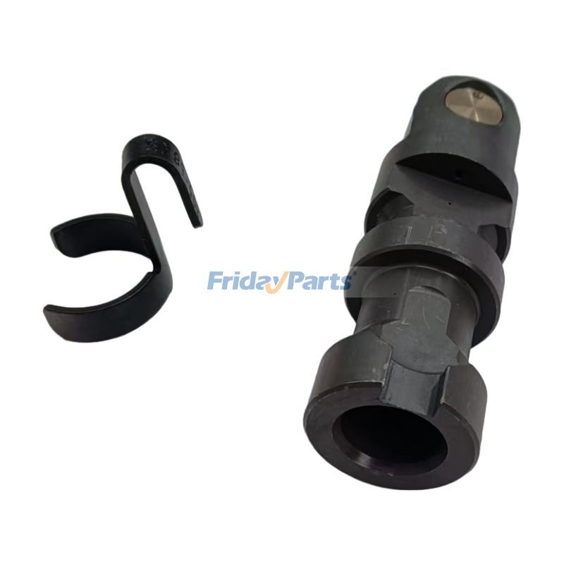 Taqué elevador 575-4995 para motoniveladora Caterpillar CAT Engine C9 C9.3 12M2 12M3 140M2 140M3 Tractor 2864C Para CAT