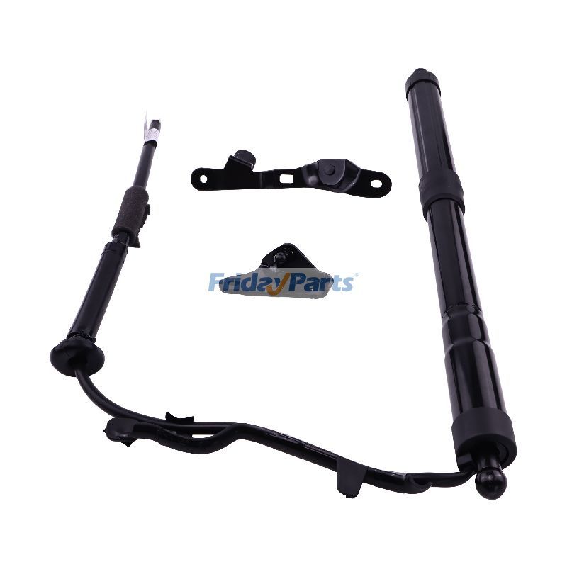 Vehicle Left & Right Liftgate Actuator Assembly