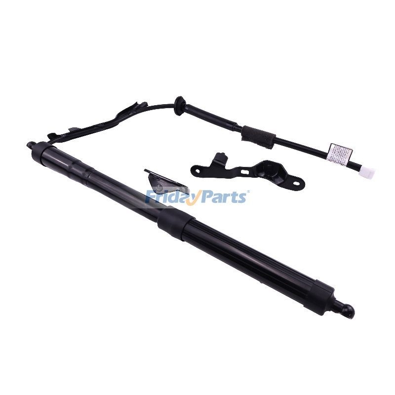 Liftgate Actuator Assembly 68920-42016 68910-42016 for Toyota RAV4 2013 ...