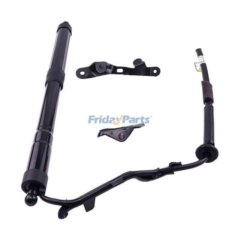 Left & Right Liftgate Actuator Assembly in Stock in China