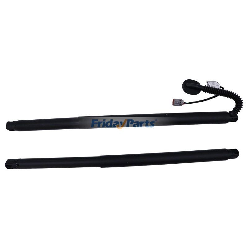 Actionneur électrique de hayon élévateurpour Véhicule