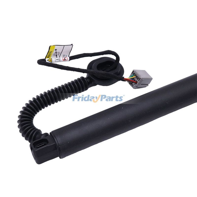 Actionneur électrique de hayon gauche et droit 84306929 pour Cadillac Chevy GMC 15-20pourPour AUTRE MARQUE