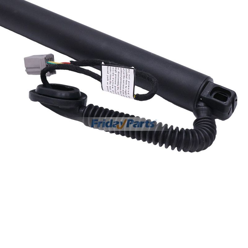 Liftgate Actuators Left and Right 84306929 23226162 23487668