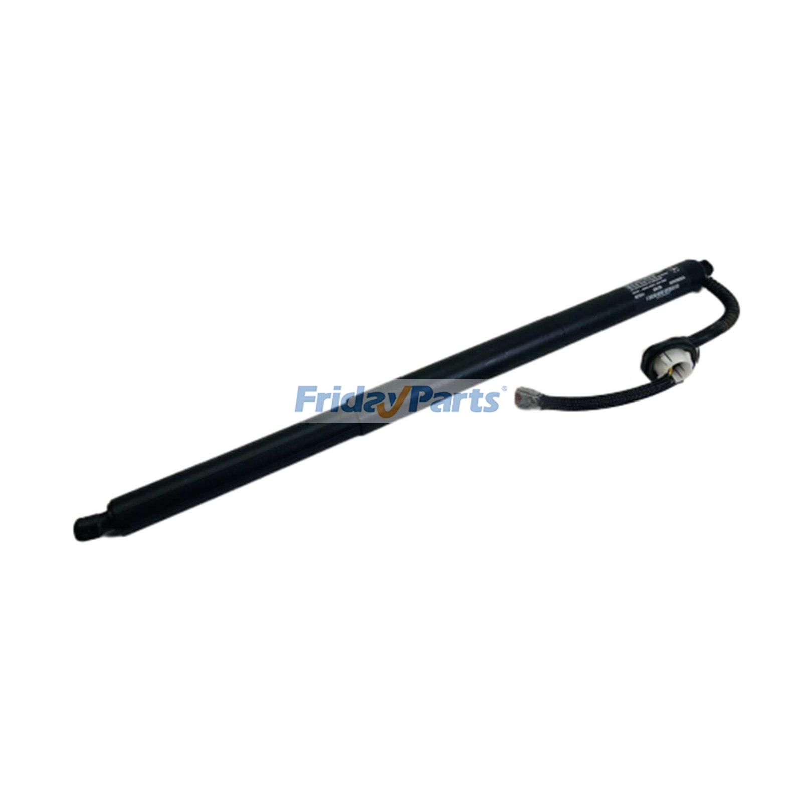 Ensemble d'entraînement de hayon 68459565AC pour Jeep Grand Cherokee 3,6 L V6 5,7 L V8 2021-2024