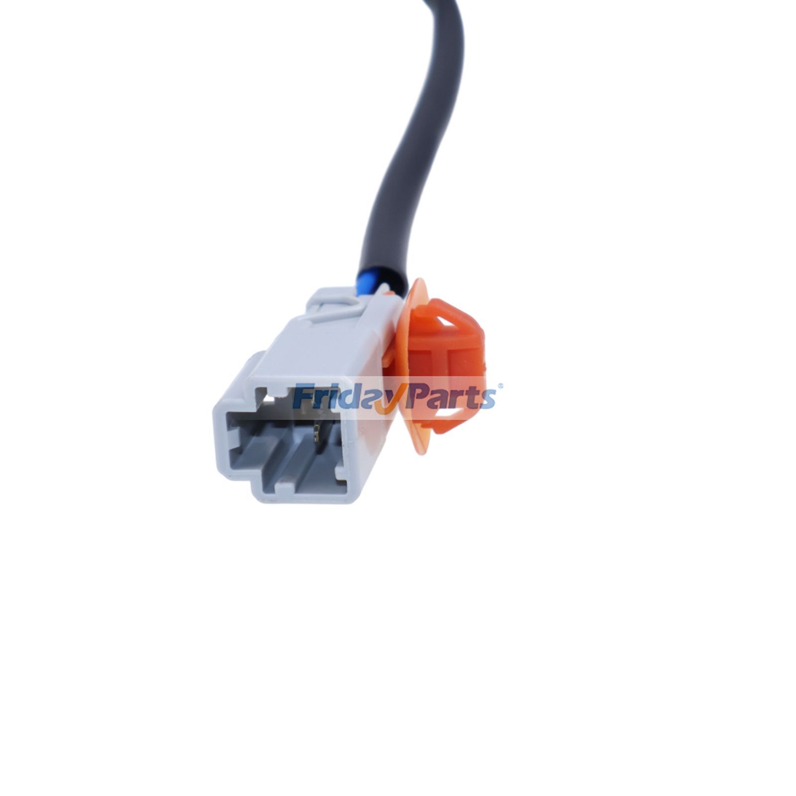 Heckklappenentriegelungsschalterfür FahrzeugFür Honda