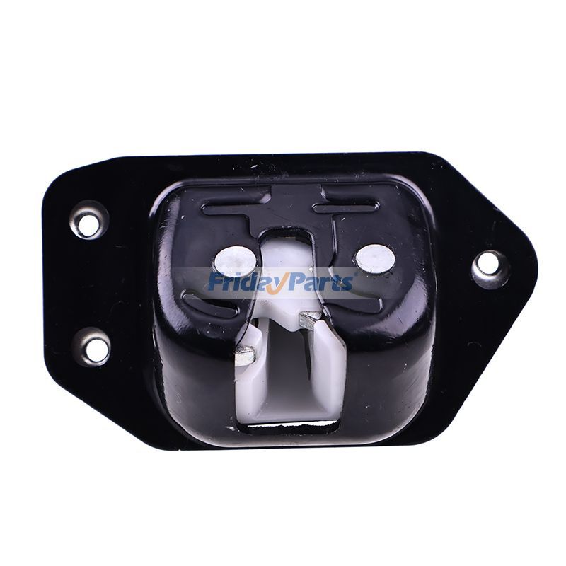 FridayPartsのリフトゲート トランク テールゲート ドアロックアクチュエータ