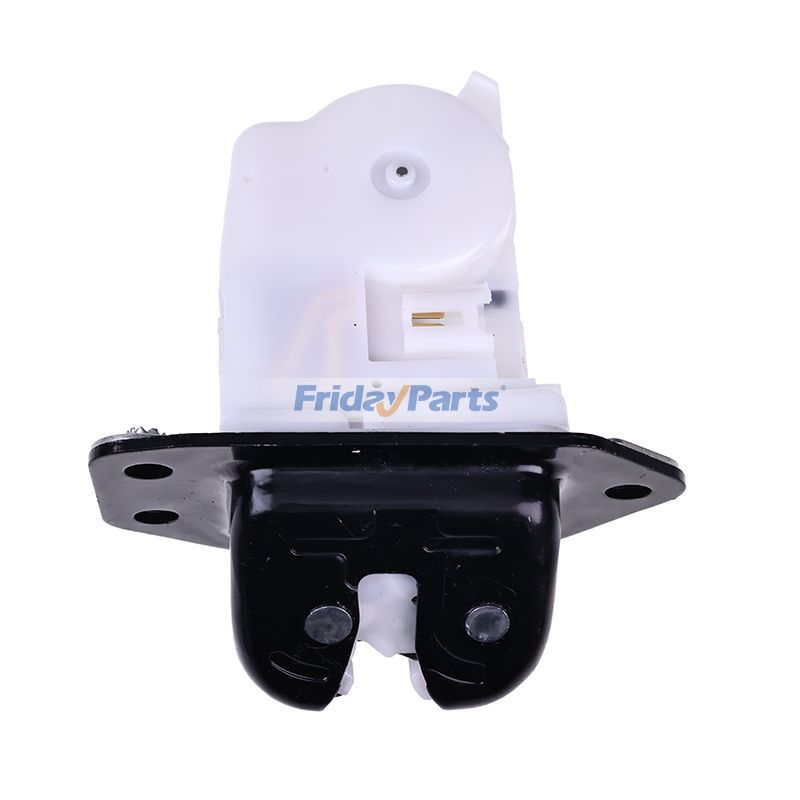 Nissan用リフトゲート トランク テールゲート ドアロックアクチュエータ