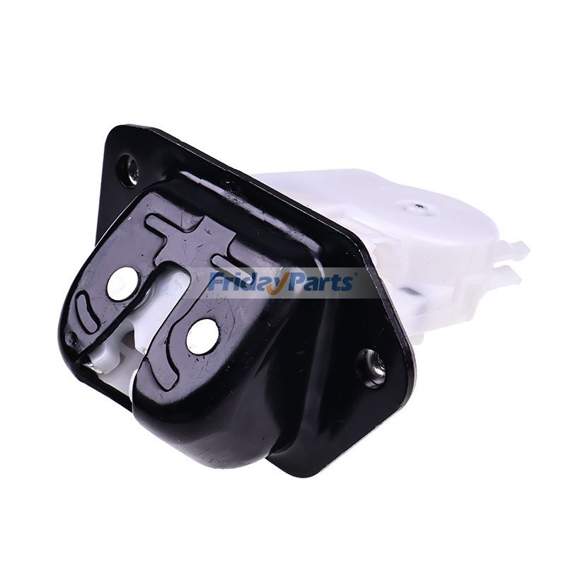 Nissan用用2013-2018年式 日産 パスファインダー用 リフトゲート トランク テールゲート ドアロックアクチュエーター 90502-1AA0A