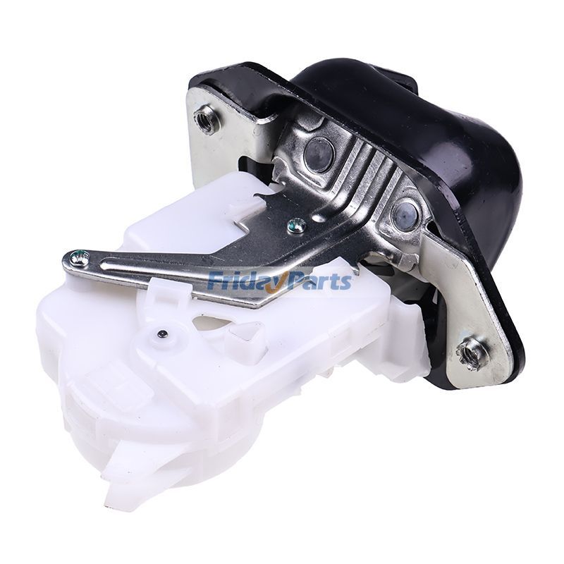 Liftgate Trunk Tailgate Door Lock Actuator 90502-1AA0A for 2013