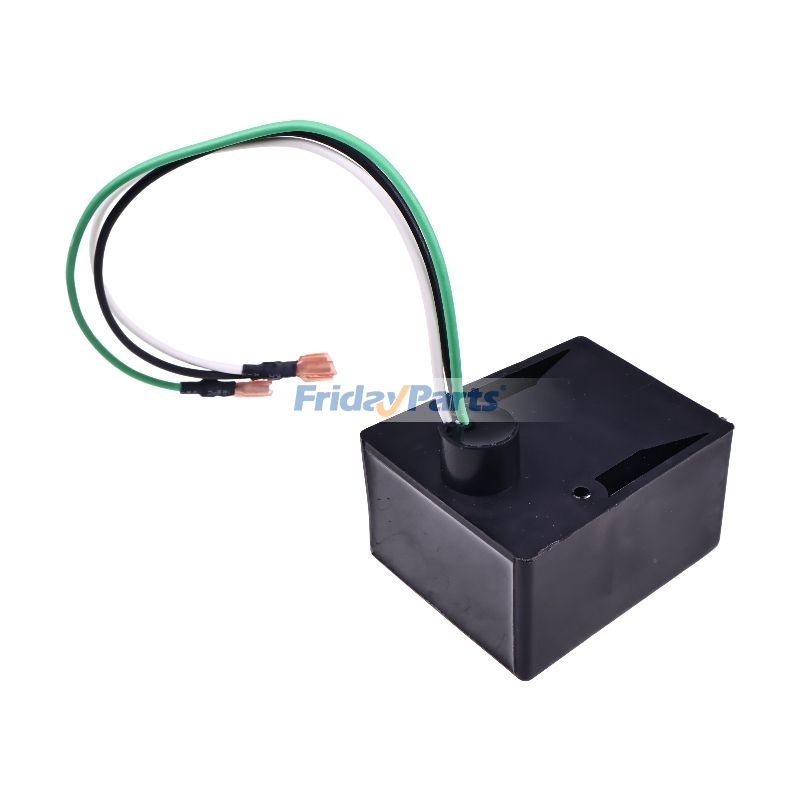 Truck Liftgate Switch