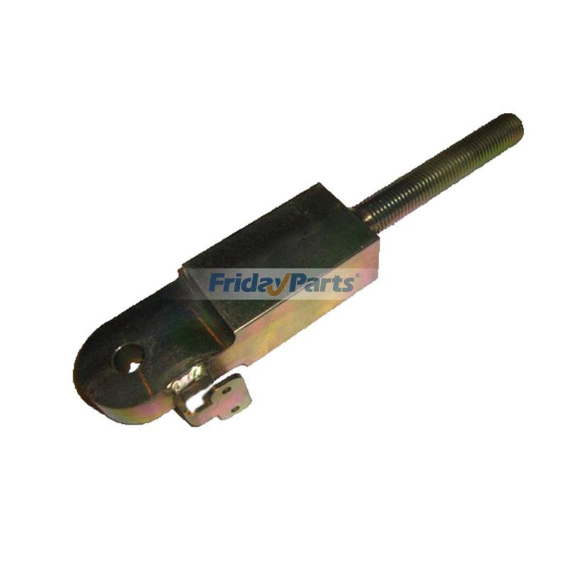 Lifting Beam Tie Rod 158B169010 for Haulotte H43TPX HB135JRT HA41PX HA130JRT HA32PX HA100JRT