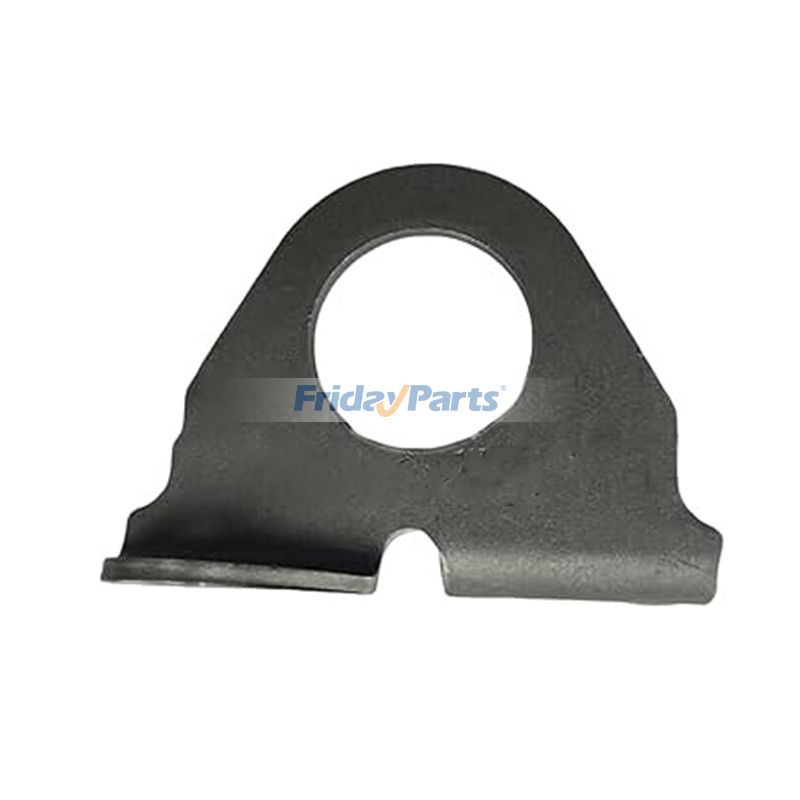 Lifting Bracket 170226 202342 for Cummins Engine G855 N14 GTA855 N14G NH855 NT855